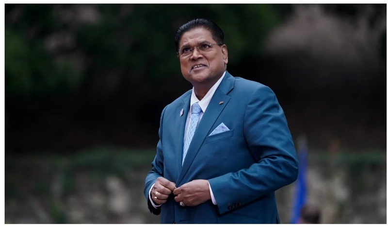 ScreenShot_2026-02-14_143807_098