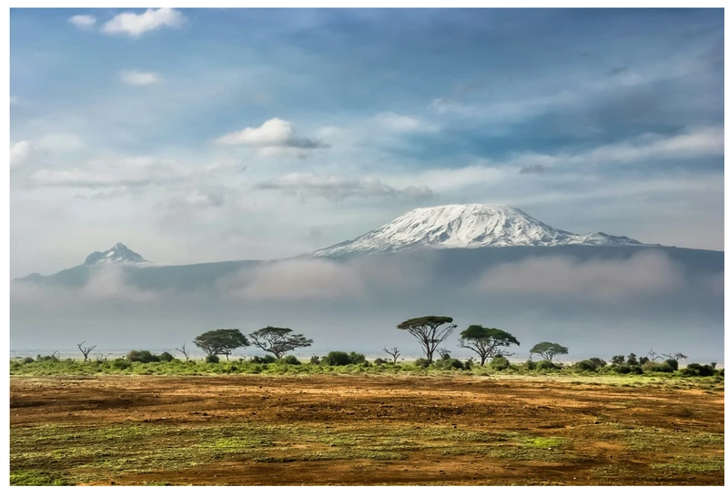 ScreenShot_2026-02-14_143738_180