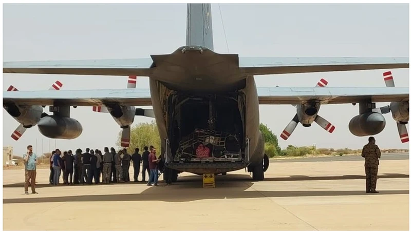 ScreenShot_2026-04-15_114630_917 ScreenShot_2026-04-15_114630_917