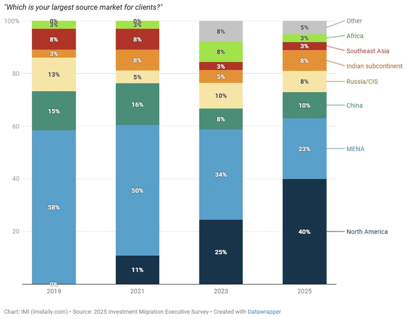 微信图片_20260202112500_685_30 微信图片_20260202112500_685_30