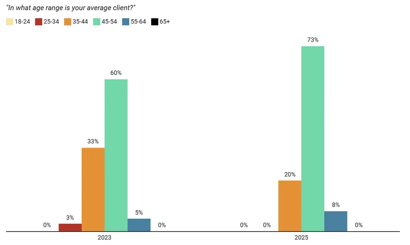 微信图片_20260202110531_684_30 微信图片_20260202110531_684_30