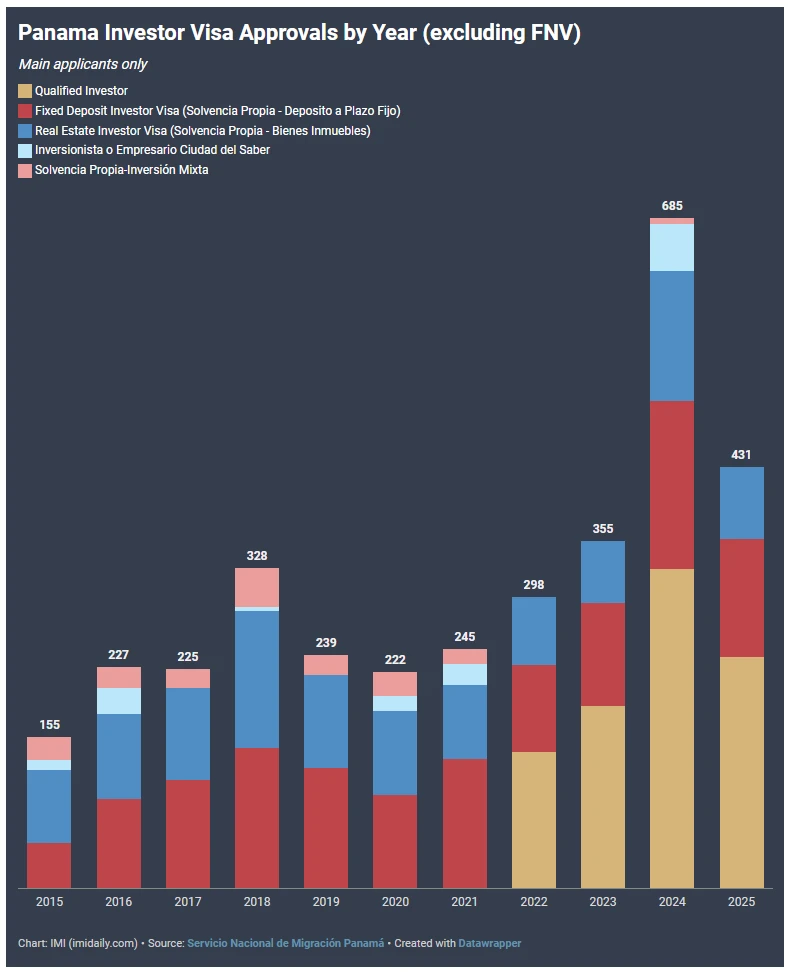 微信图片_20260202110528_683_30 微信图片_20260202110528_683_30