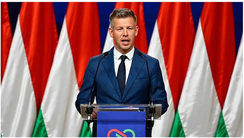 ScreenShot_2026-04-16_110723_125