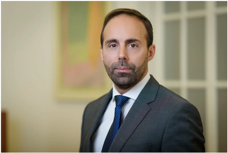 ScreenShot_2026-04-16_110838_518