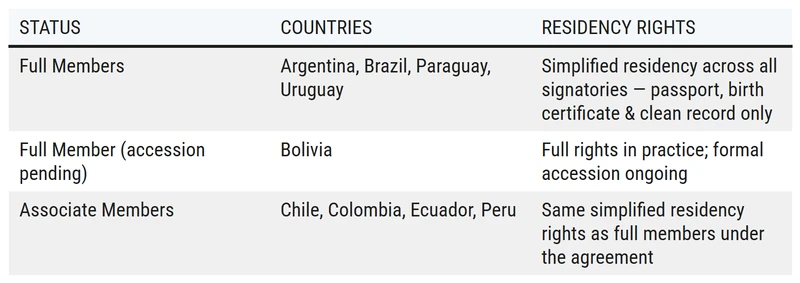 ScreenShot_2026-04-17_095520_115