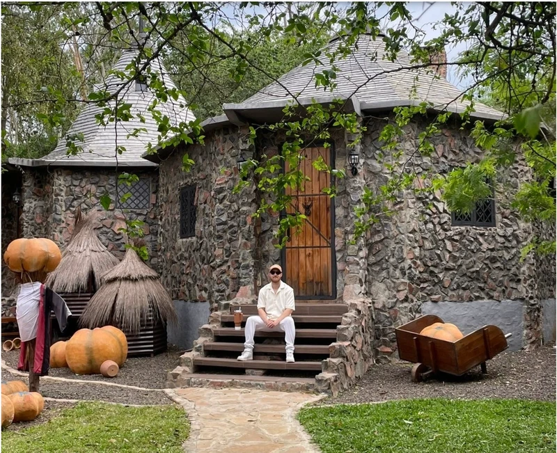 ScreenShot_2026-04-17_095530_992