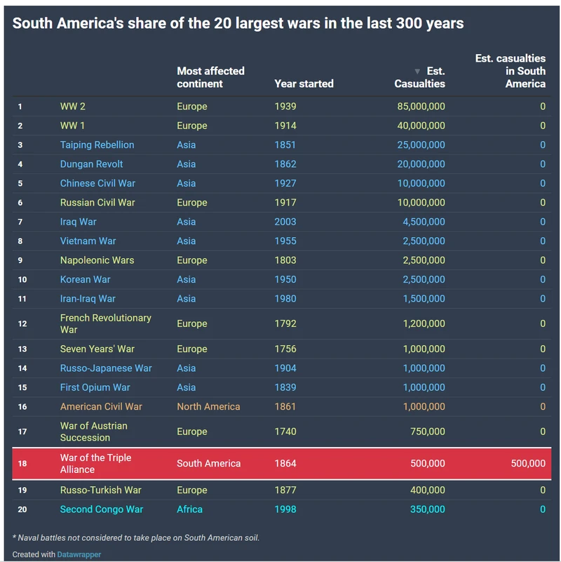 ScreenShot_2026-04-17_095543_856