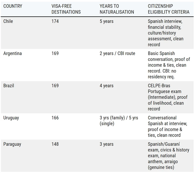 ScreenShot_2026-04-17_095509_402