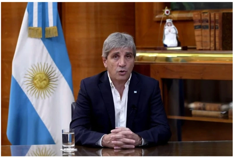 ScreenShot_2026-04-18_112030_479