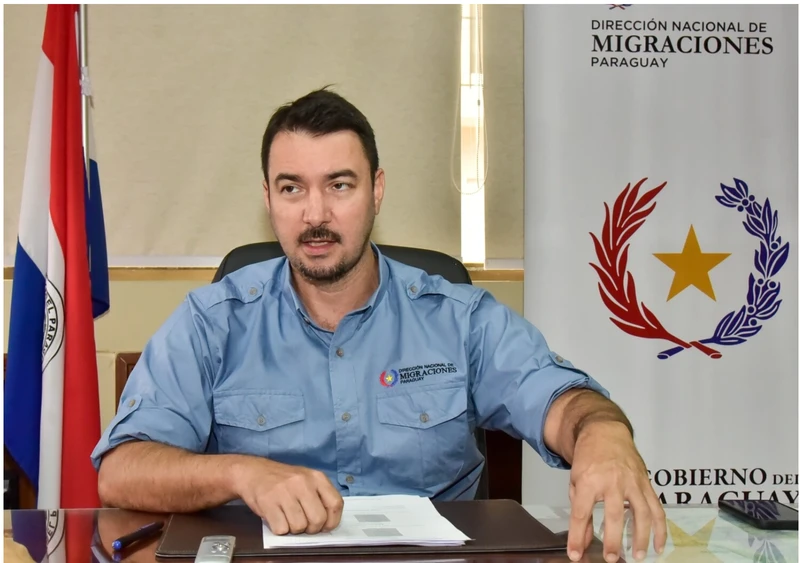 ScreenShot_2026-04-18_112008_772