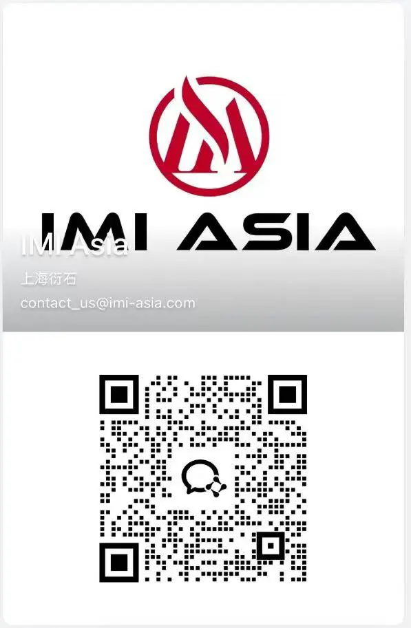 微信图片_20260418131146_1053_30