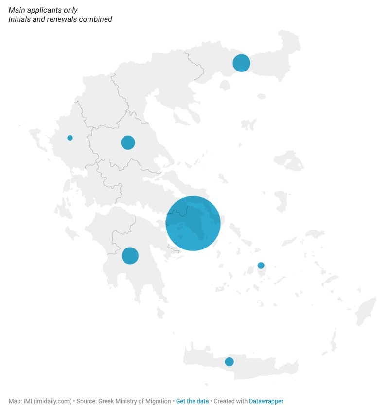 ScreenShot_2026-04-23_122945_447