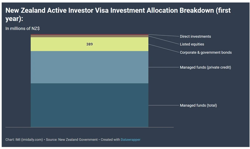 ScreenShot_2026-04-24_121646_065