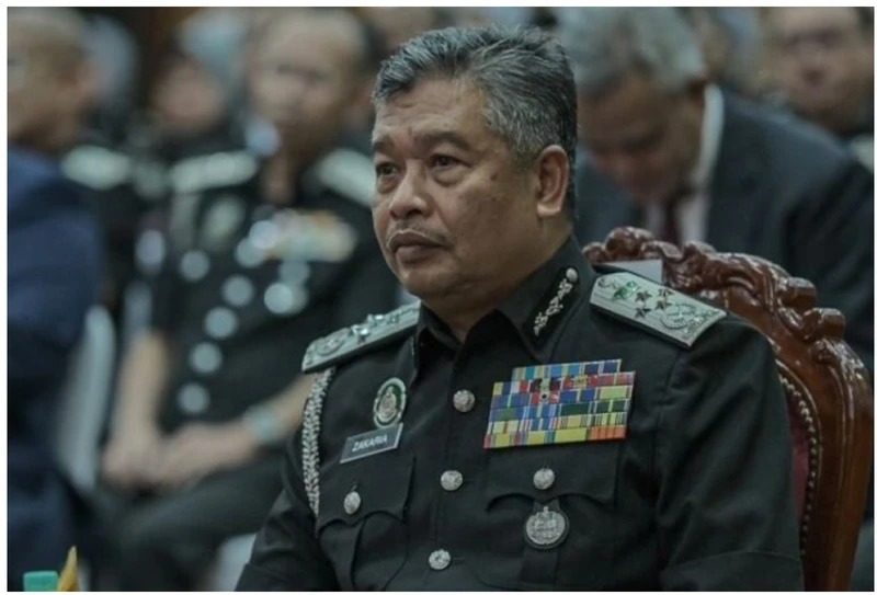 ScreenShot_2026-04-24_114850_773