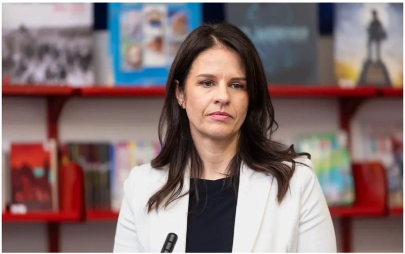 ScreenShot_2026-04-24_121617_020