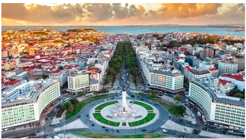 ScreenShot_2026-04-25_101605_655