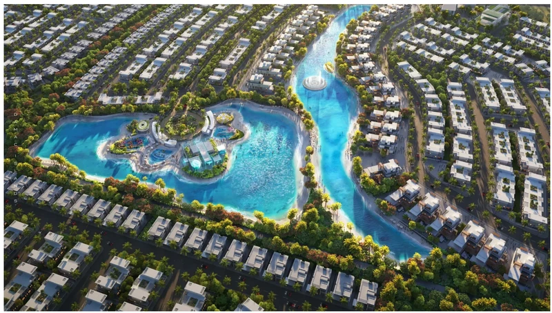 ScreenShot_2026-04-25_101555_599