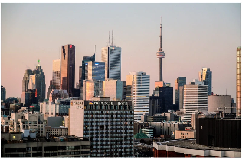 ScreenShot_2026-04-25_101633_056