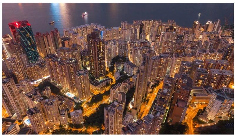 ScreenShot_2026-04-25_101623_965