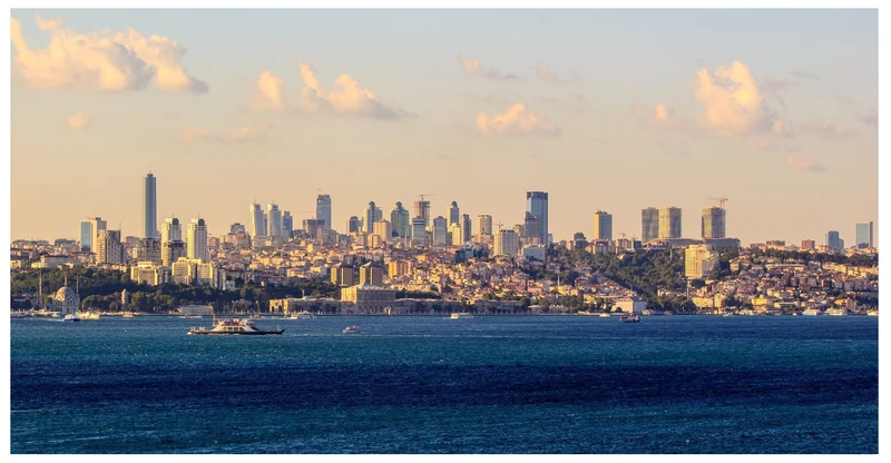 ScreenShot_2026-04-25_101614_937