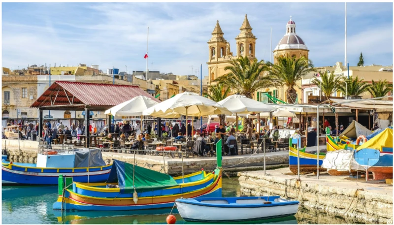 ScreenShot_2026-04-27_135418_450