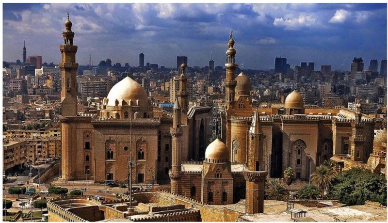 ScreenShot_2026-04-27_110603_503