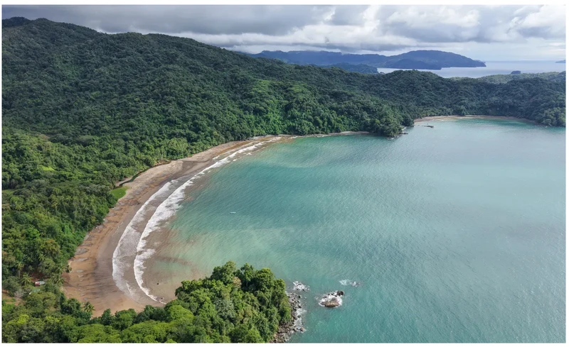 ScreenShot_2026-04-27_134951_375