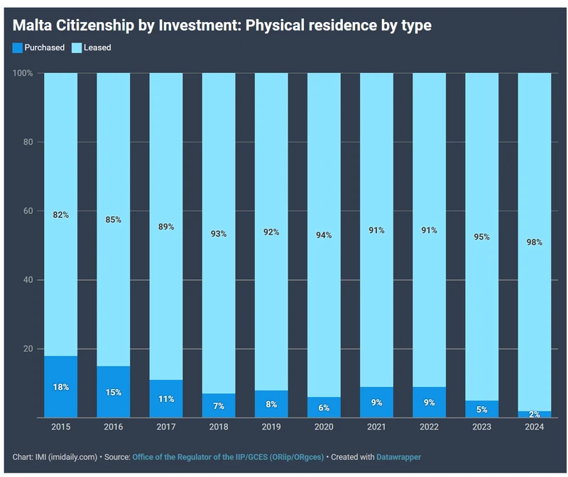 ScreenShot_2026-04-28_110136_796