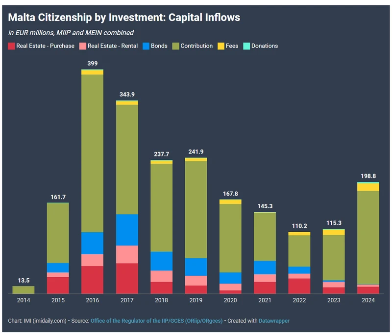 ScreenShot_2026-04-28_110100_872