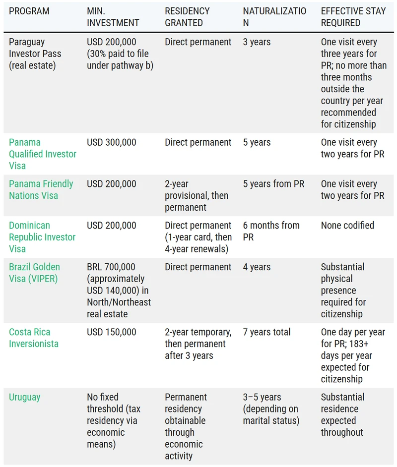 ScreenShot_2026-04-29_101029_747