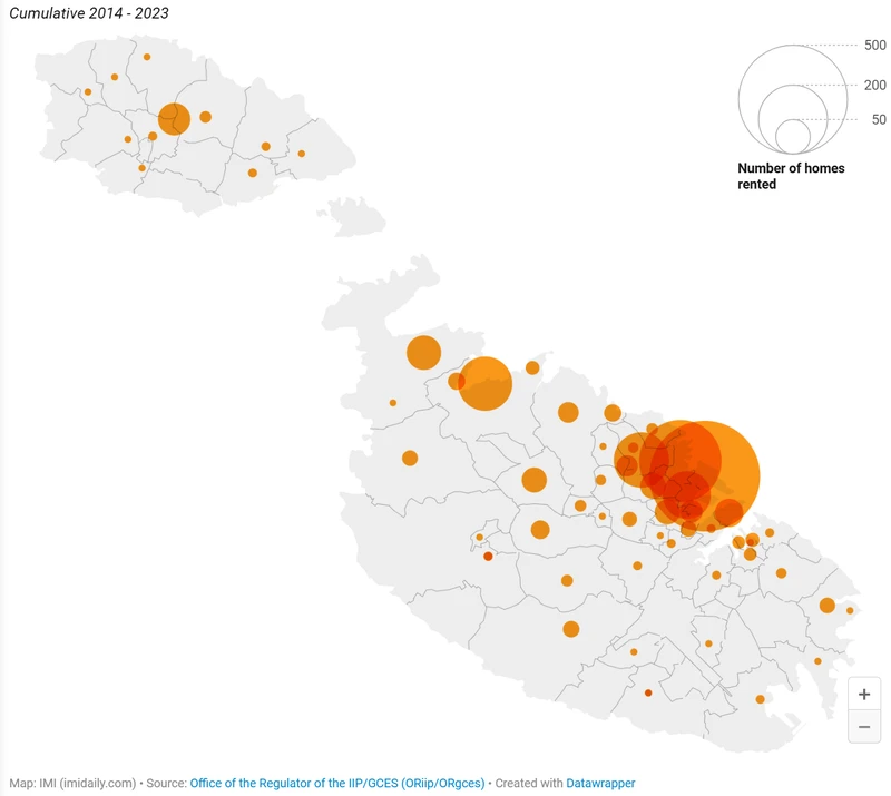 ScreenShot_2026-04-28_110212_947