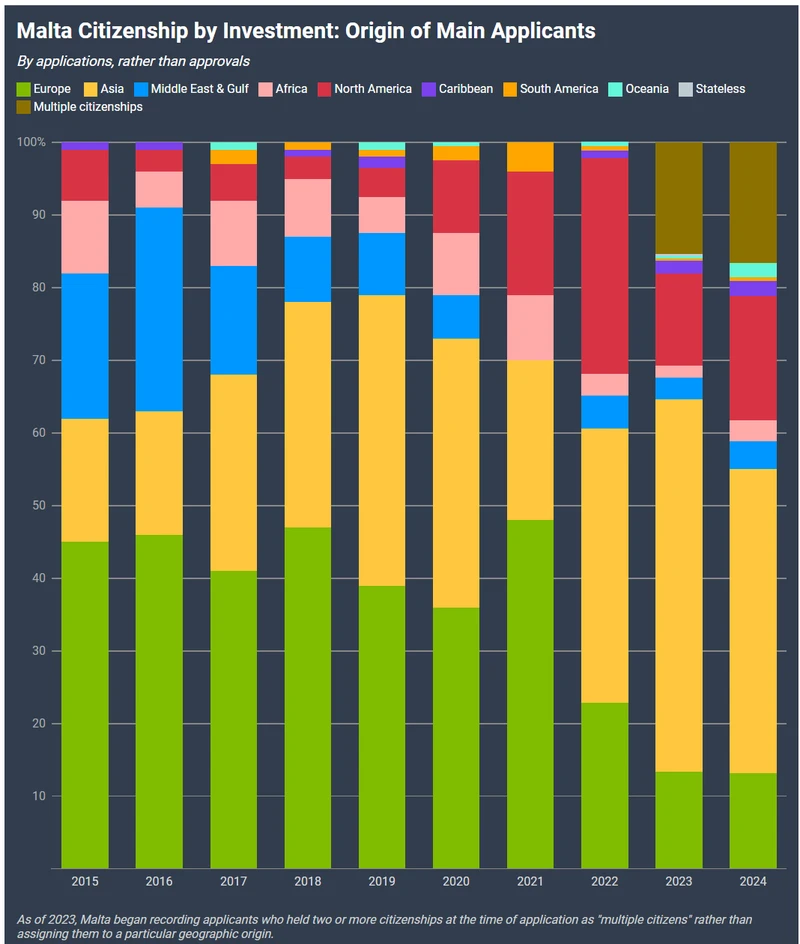 ScreenShot_2026-04-28_110048_211