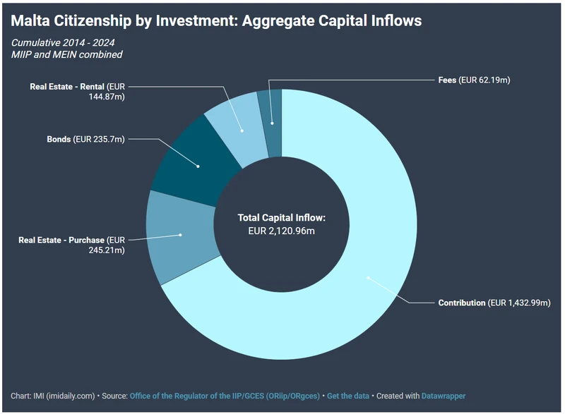 ScreenShot_2026-04-28_110118_671