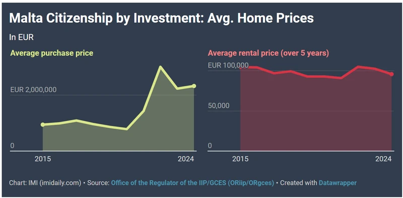 ScreenShot_2026-04-28_110150_116