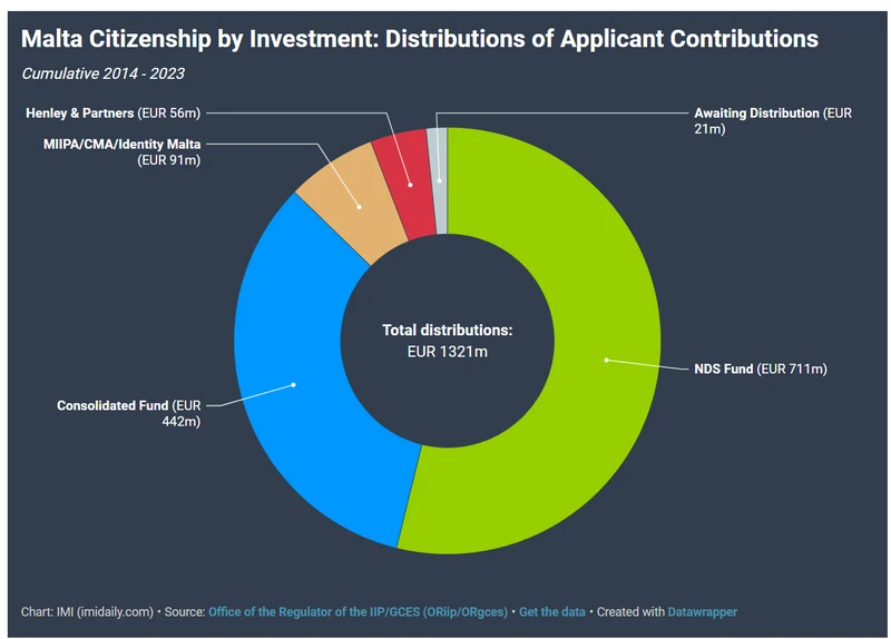 ScreenShot_2026-04-28_110127_485