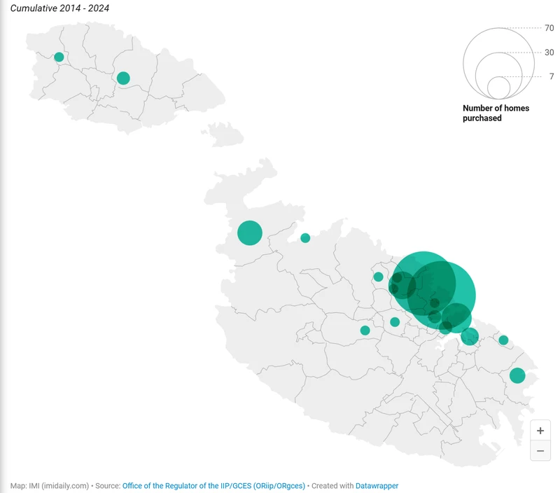 ScreenShot_2026-04-28_110202_274