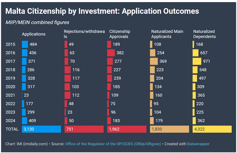 ScreenShot_2026-04-28_110014_253