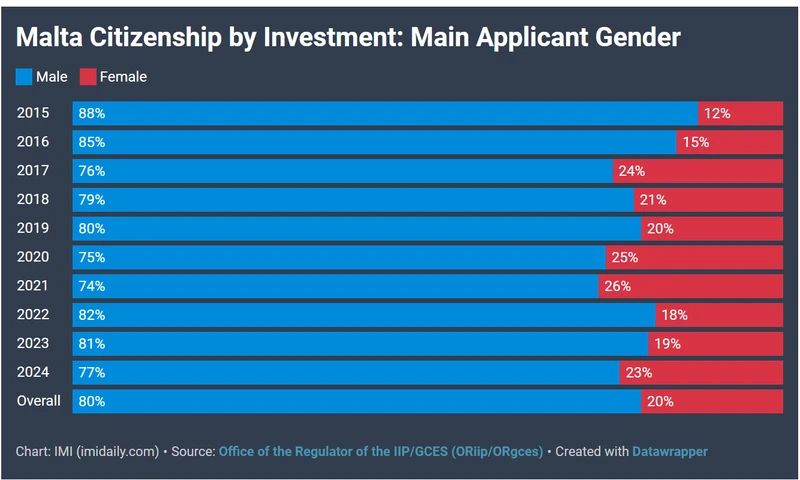 ScreenShot_2026-04-28_110027_921