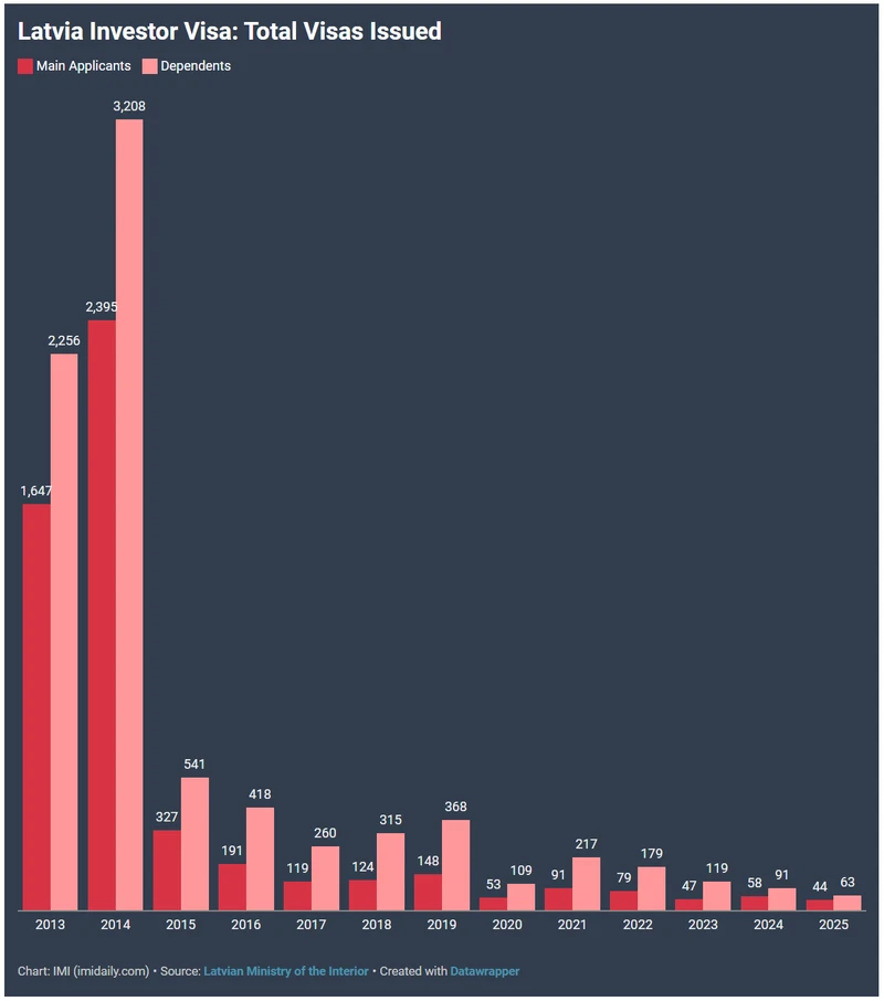 ScreenShot_2026-04-29_101046_996