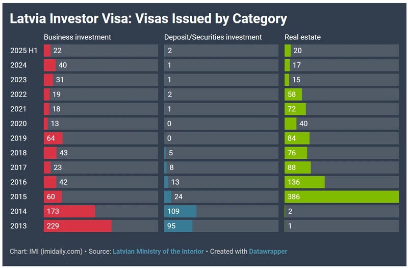 ScreenShot_2026-04-29_101106_882